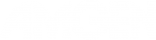 Amgen_blanc