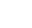 GSK_blanc