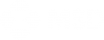 MSD_blanc