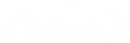 Takeda_blanc