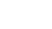 ariis 15 ans flammes blanc