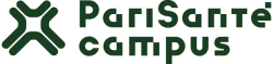 logo-parisantecampus
