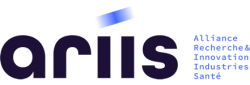 logo_ARIIS_CMJN