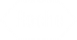 roche_blanc