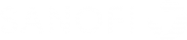sanofi_blanc